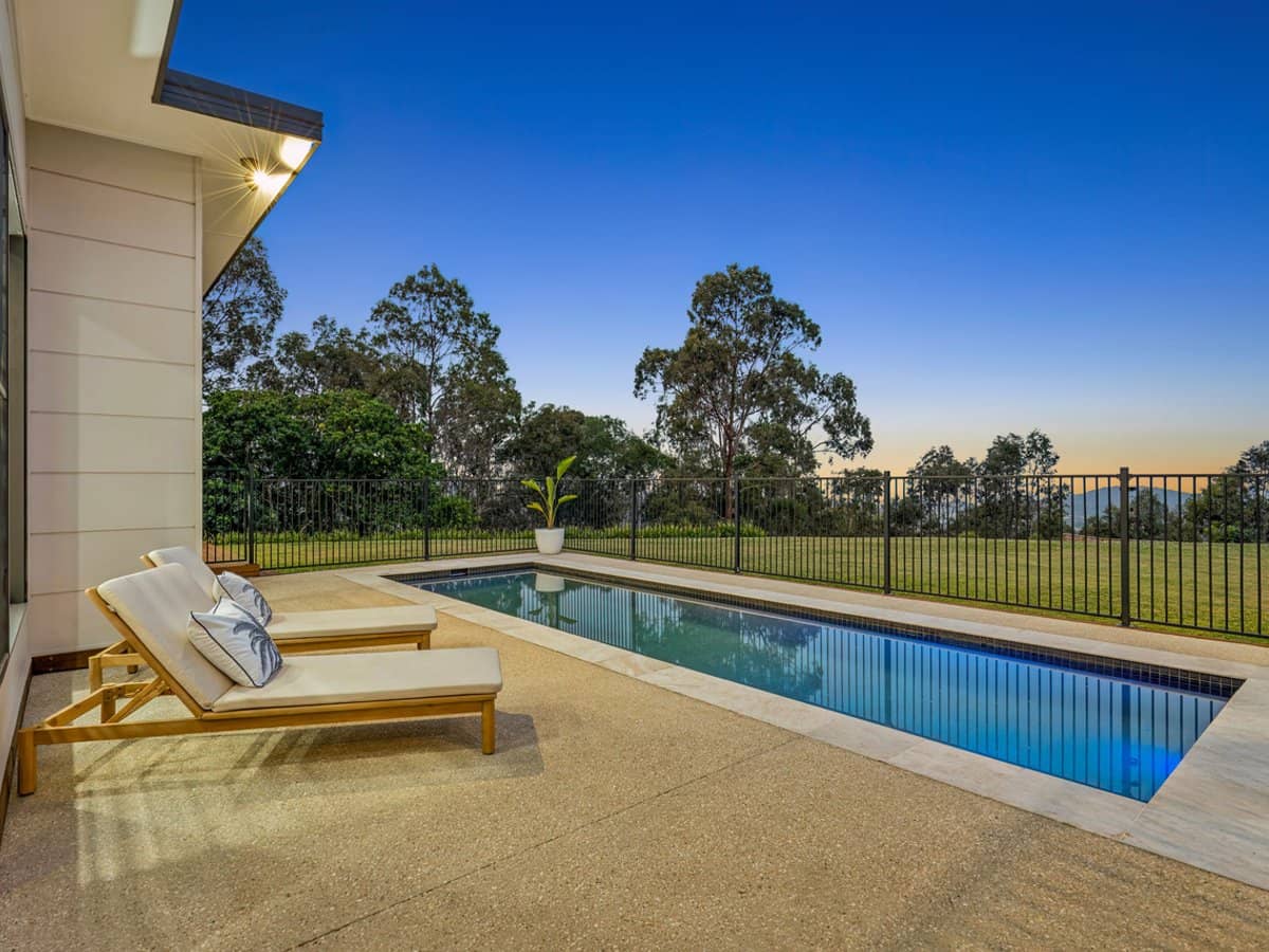 162 Caballo Road, Wongawallan - Thumbnail 24