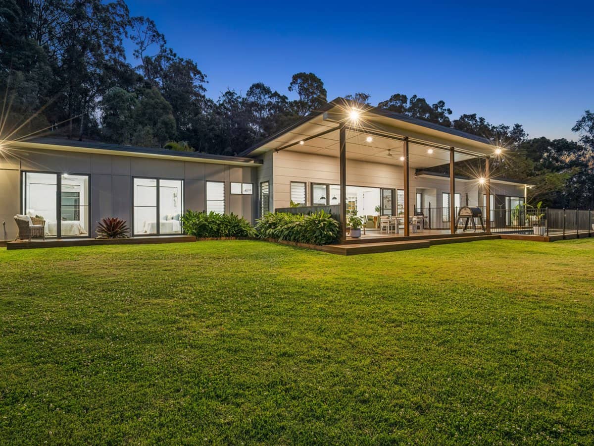 162 Caballo Road, Wongawallan - Thumbnail 25
