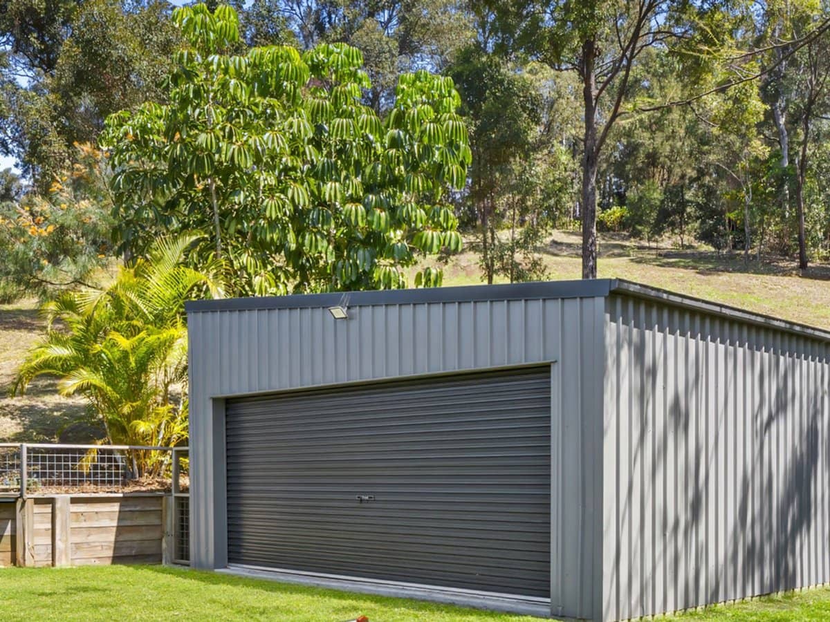 162 Caballo Road, Wongawallan - Thumbnail 26