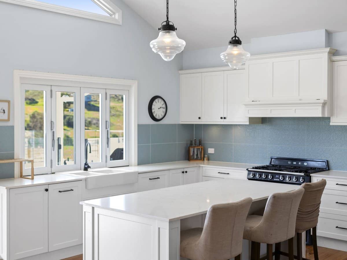 57-61 Acacia Court, Beechmont - Thumbnail 5