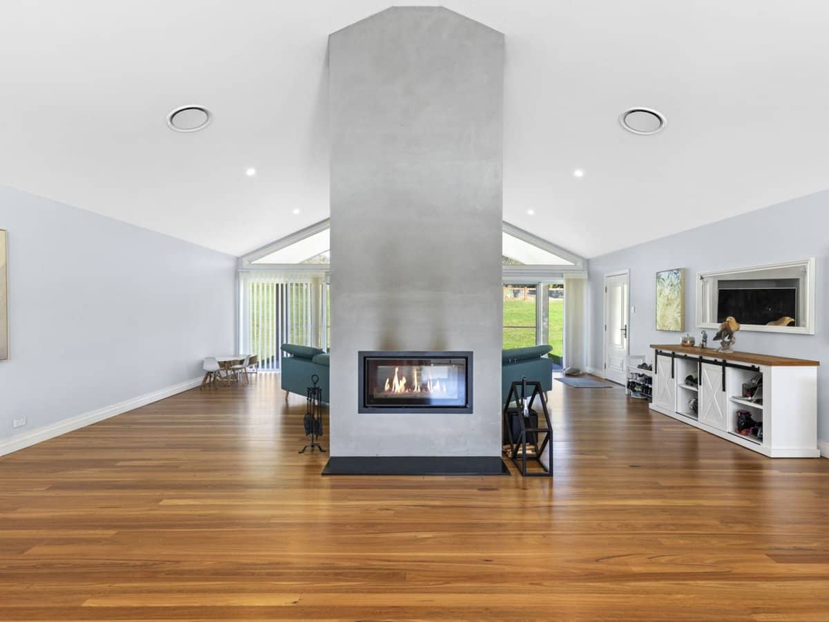 57-61 Acacia Court, Beechmont - Thumbnail 6