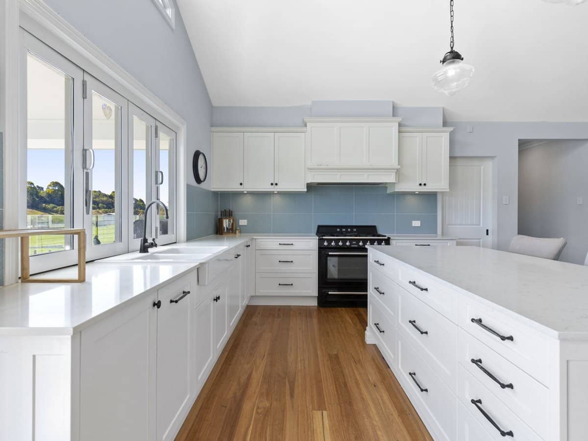 57-61 Acacia Court, Beechmont - Thumbnail 7