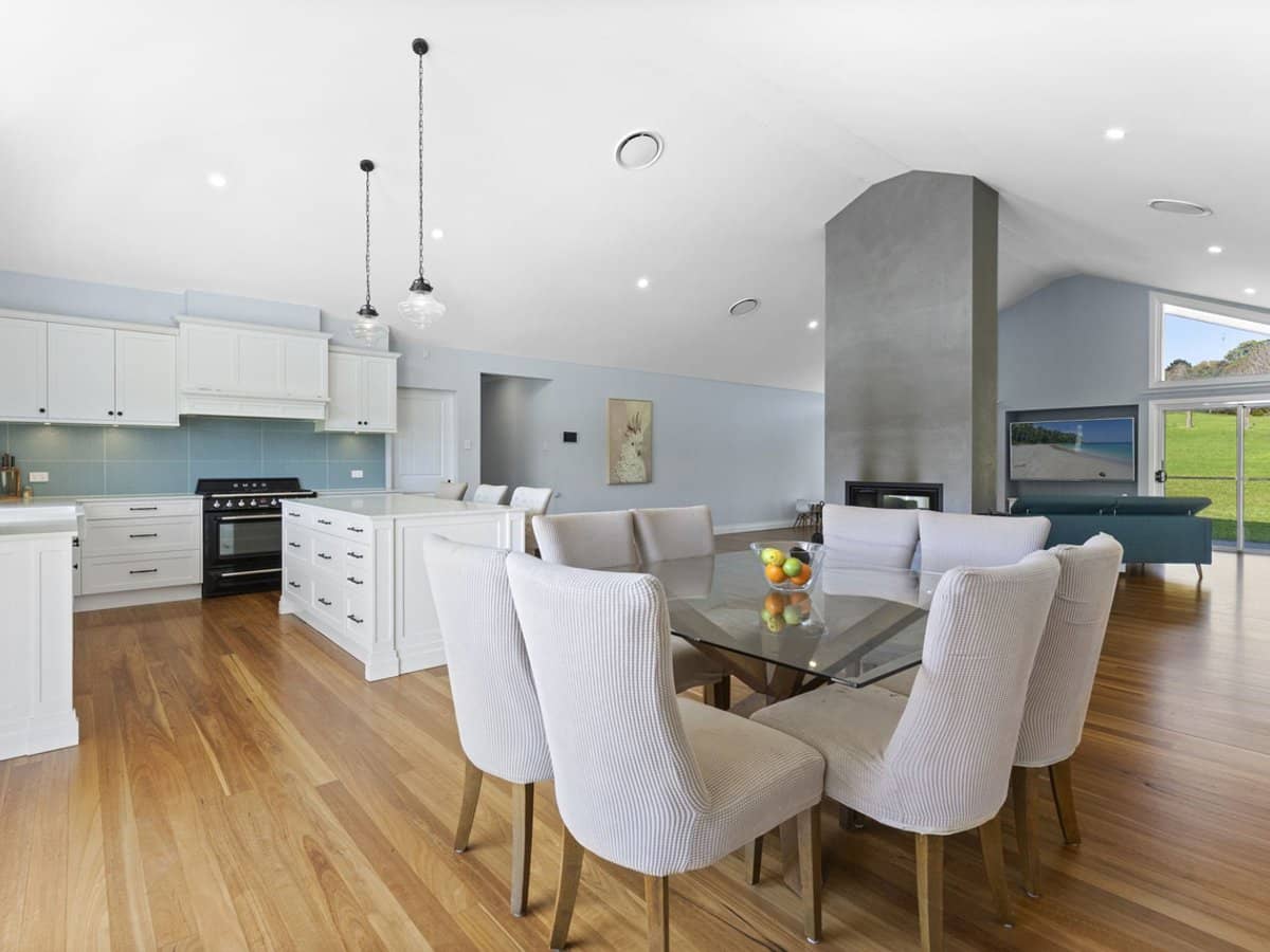 57-61 Acacia Court, Beechmont - Thumbnail 8