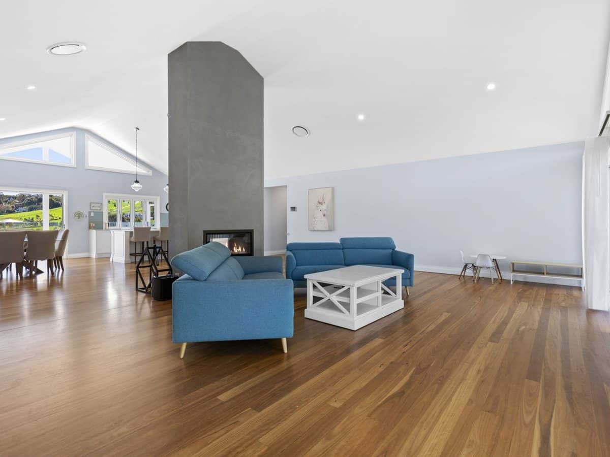 57-61 Acacia Court, Beechmont - Thumbnail 9