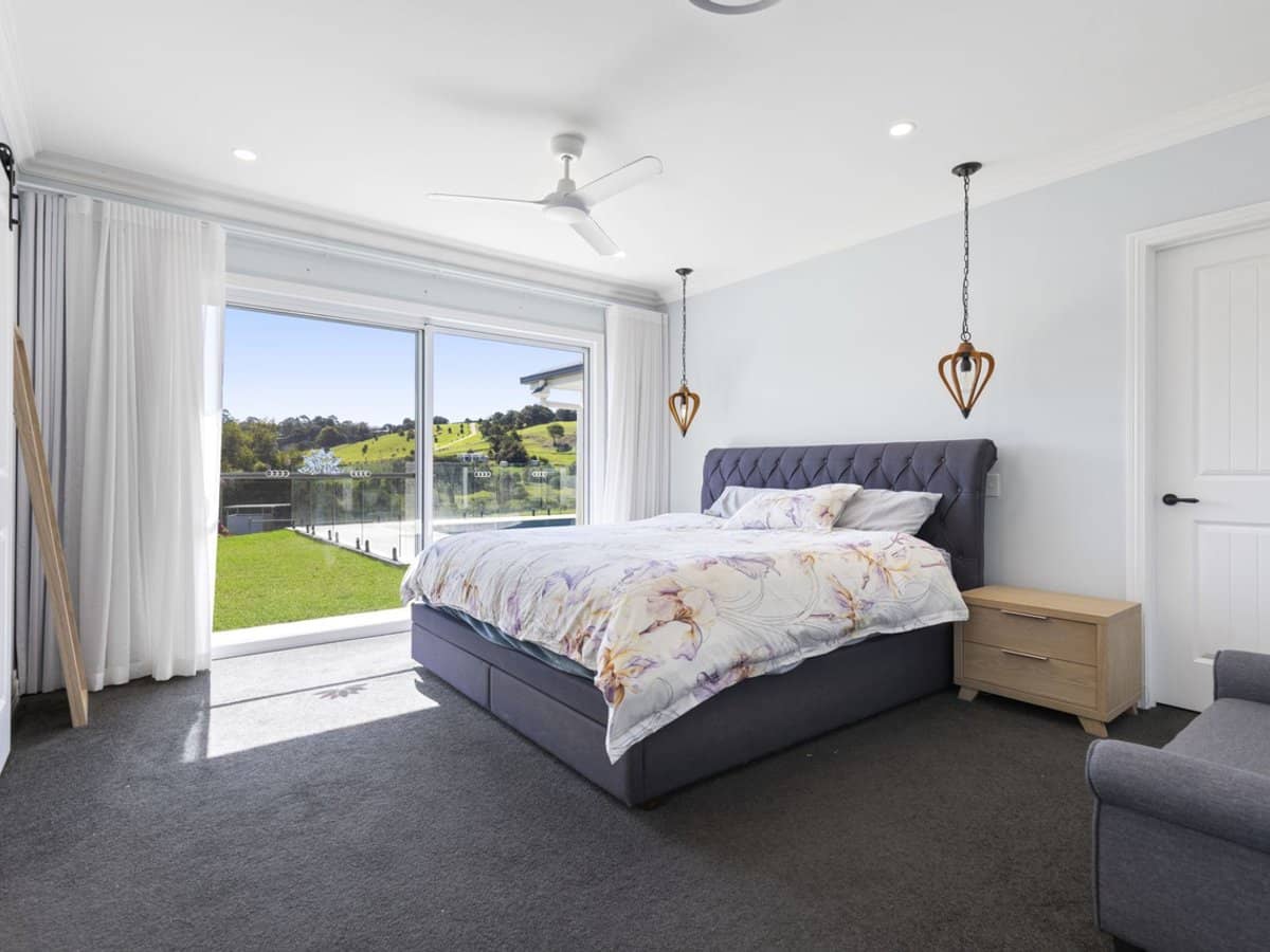 57-61 Acacia Court, Beechmont - Thumbnail 10