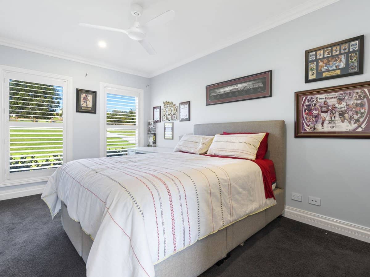 57-61 Acacia Court, Beechmont - Thumbnail 11