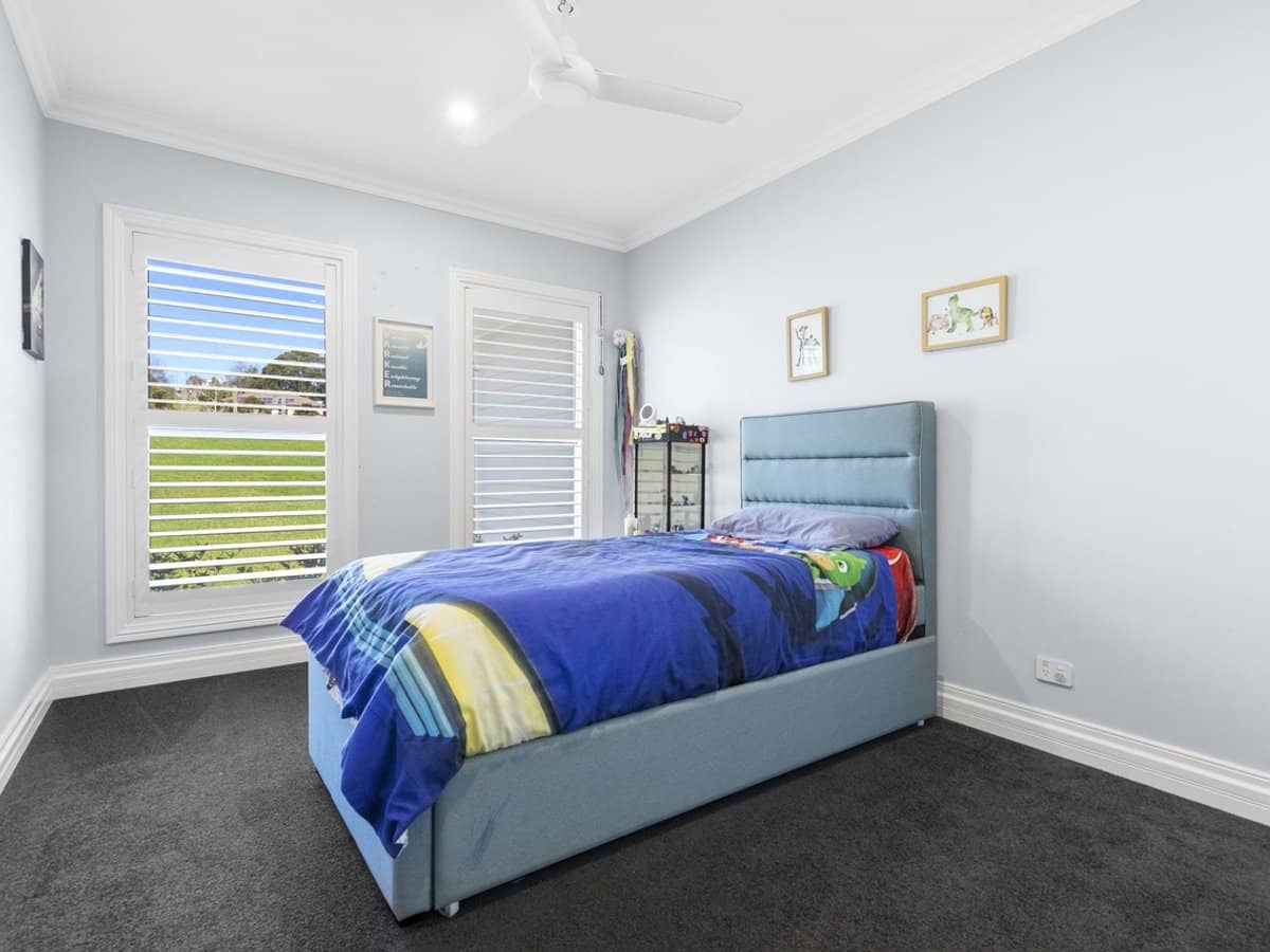 57-61 Acacia Court, Beechmont - Thumbnail 12