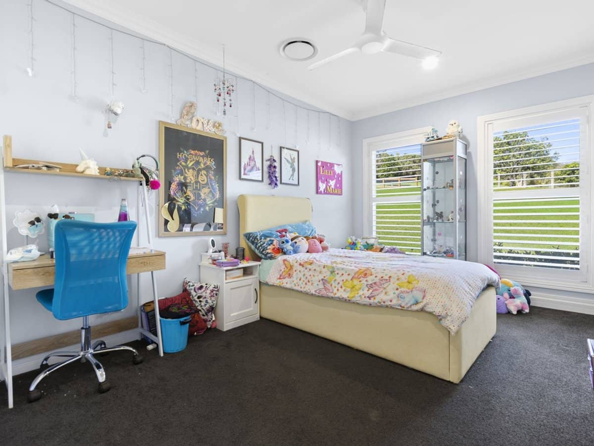 57-61 Acacia Court, Beechmont - Thumbnail 14