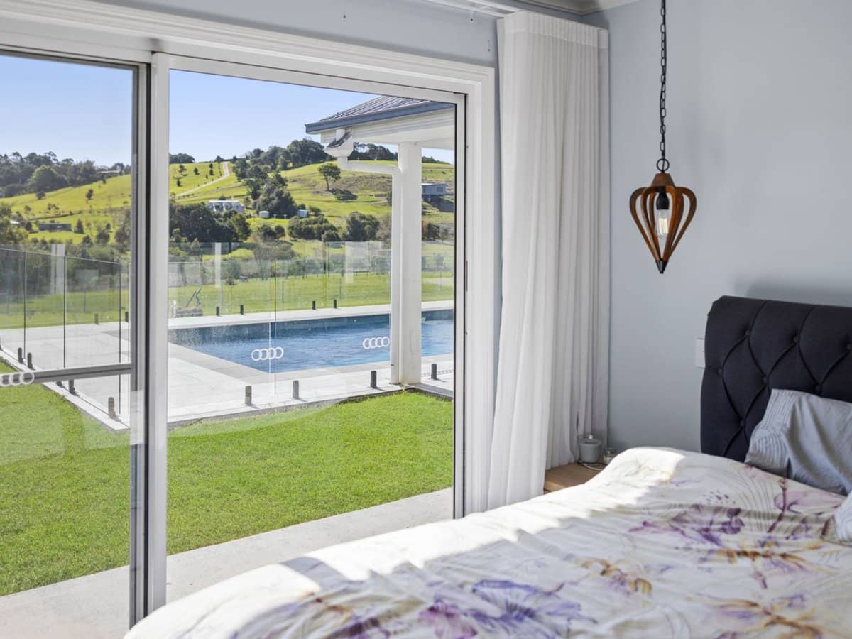 57-61 Acacia Court, Beechmont - Thumbnail 15