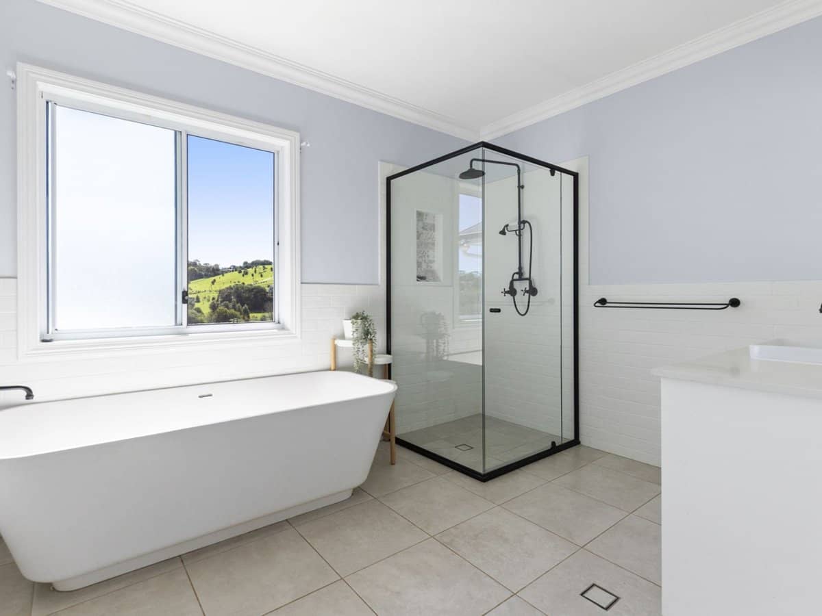 57-61 Acacia Court, Beechmont - Thumbnail 16