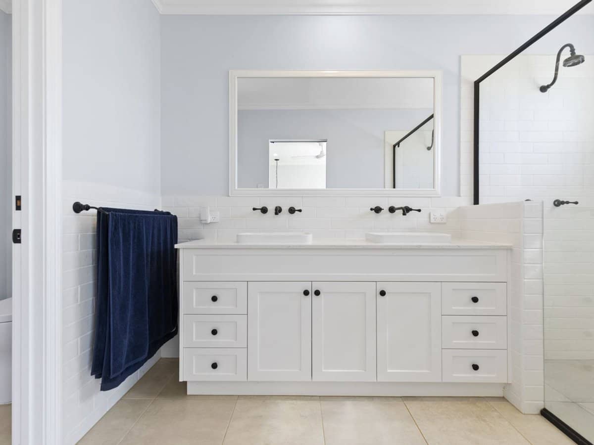 57-61 Acacia Court, Beechmont - Thumbnail 17