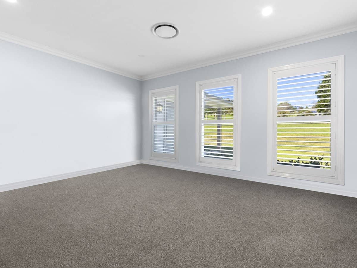 57-61 Acacia Court, Beechmont - Thumbnail 20