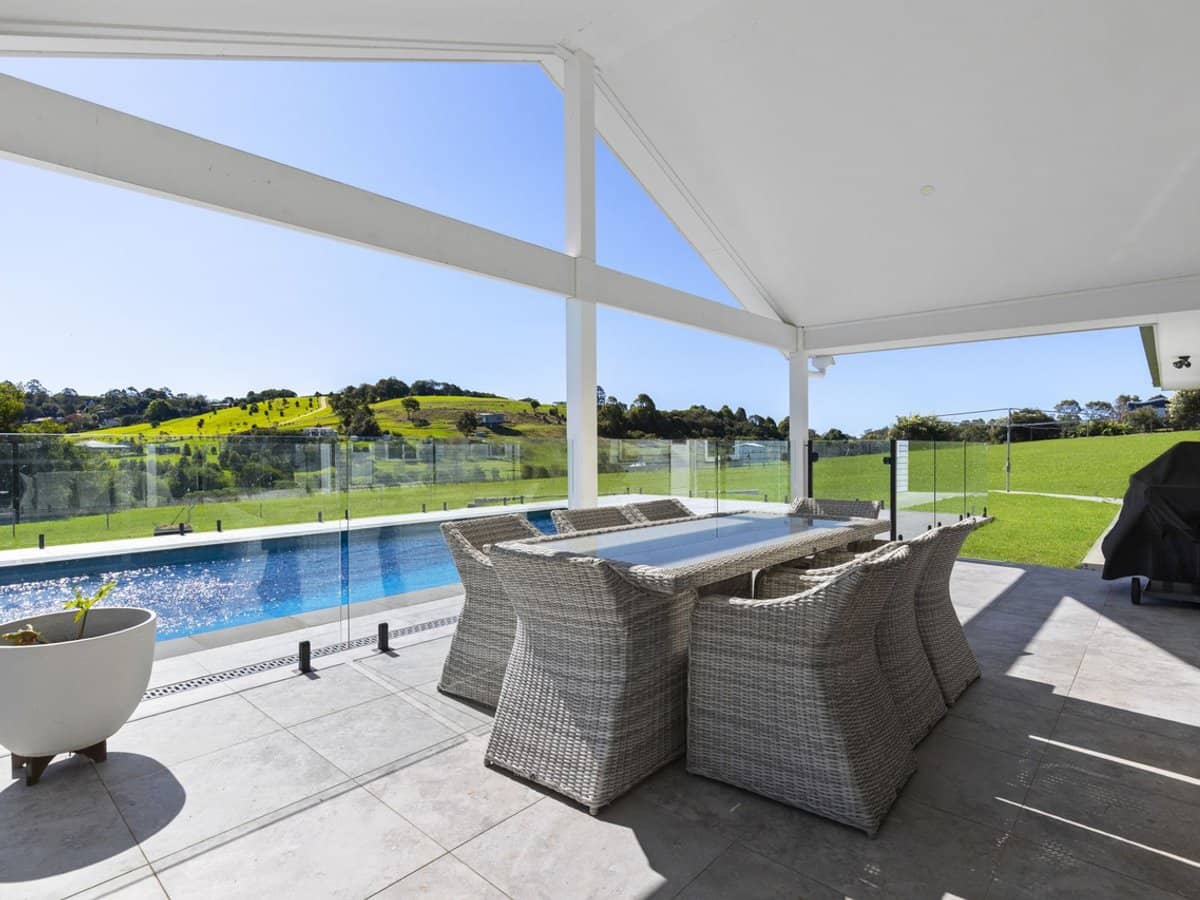 57-61 Acacia Court, Beechmont - Thumbnail 22