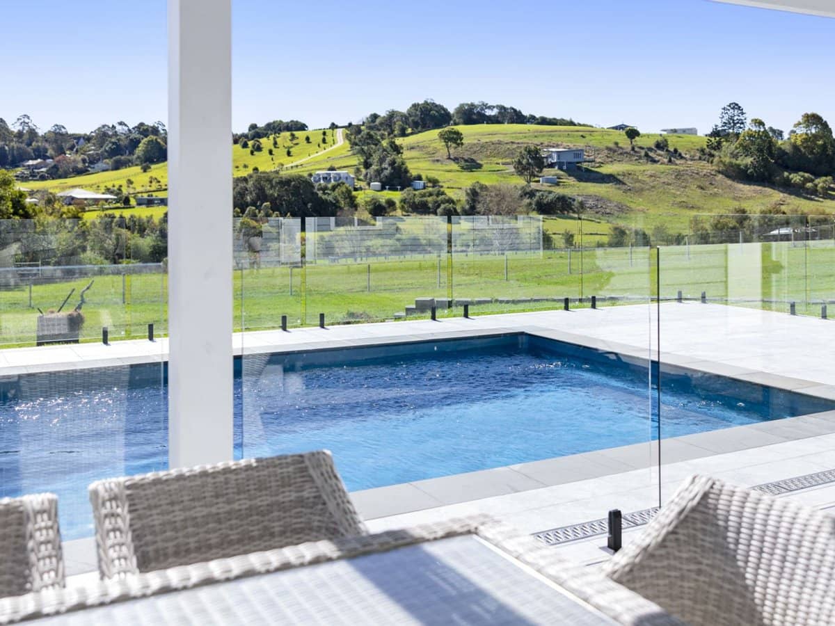 57-61 Acacia Court, Beechmont - Thumbnail 23