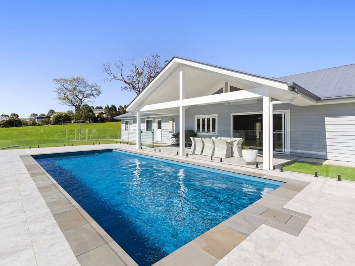 57-61 Acacia Court, Beechmont - Thumbnail 24