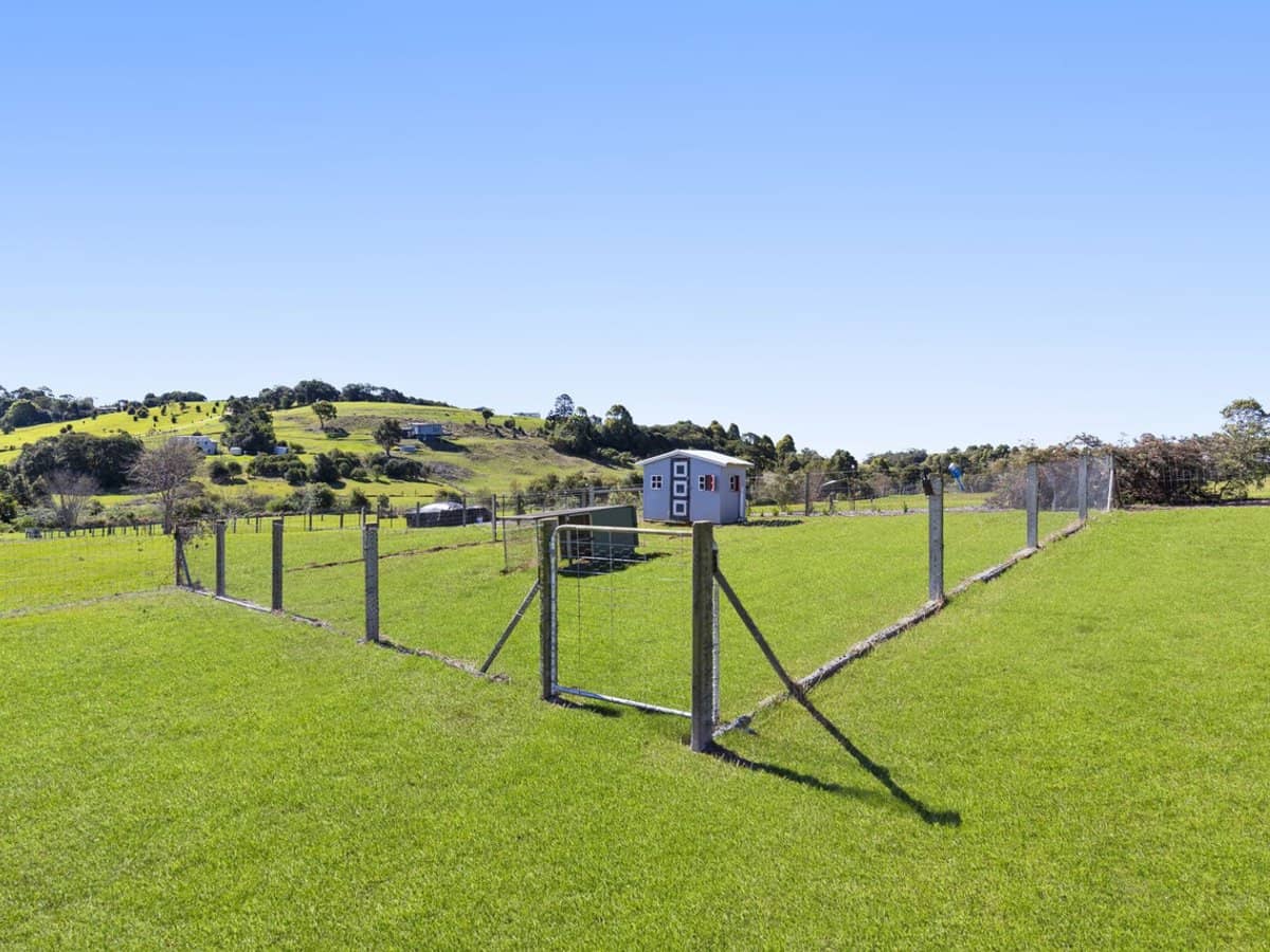 57-61 Acacia Court, Beechmont - Thumbnail 25