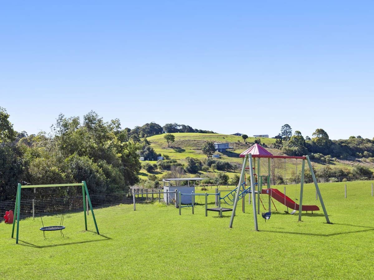 57-61 Acacia Court, Beechmont - Thumbnail 26