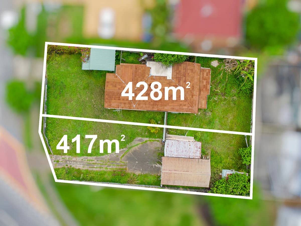 17 Brooke Street, Rocklea - Thumbnail 1