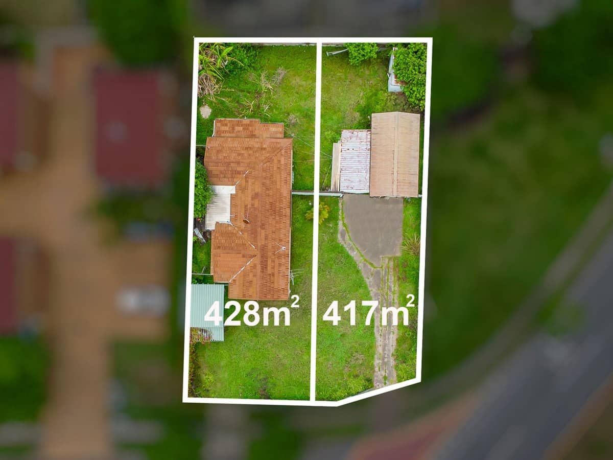 17 Brooke Street, Rocklea - Thumbnail 2