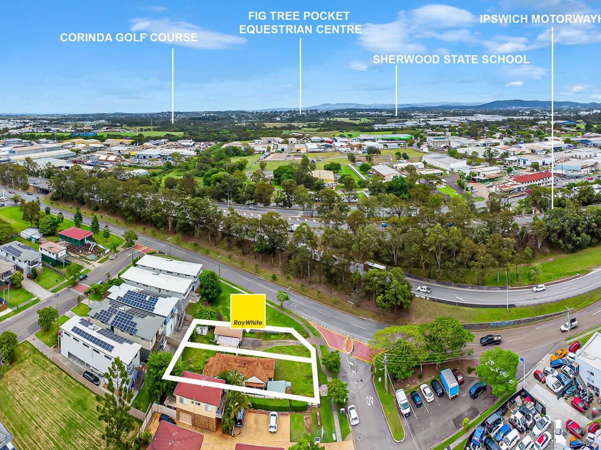 17 Brooke Street, Rocklea - Thumbnail 3