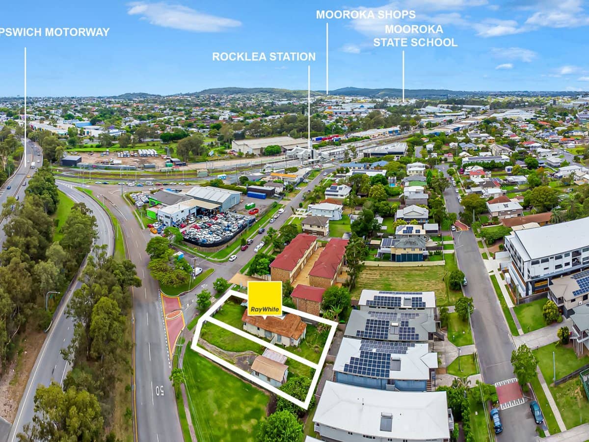 17 Brooke Street, Rocklea - Thumbnail 4