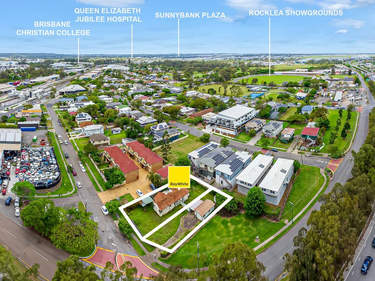 17 Brooke Street, Rocklea - Thumbnail 5