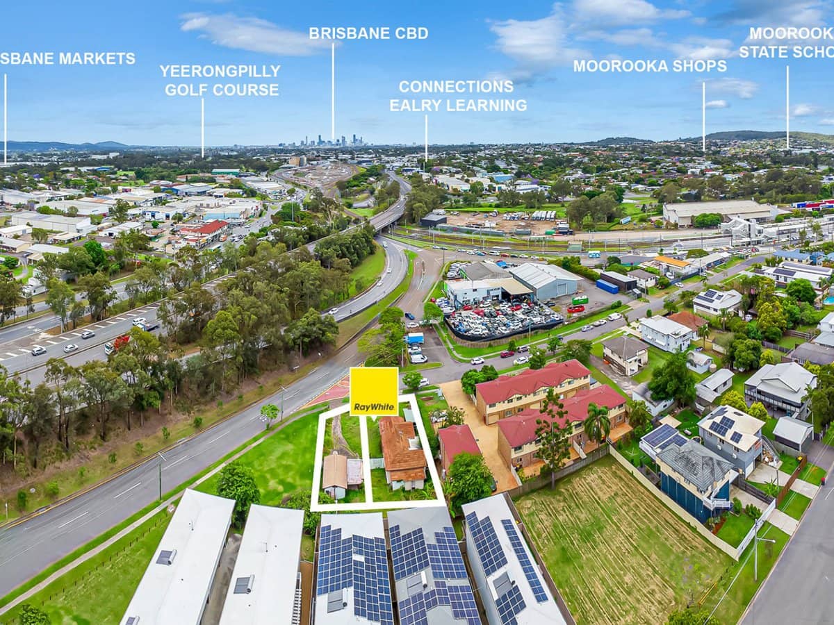 17 Brooke Street, Rocklea - Thumbnail 6