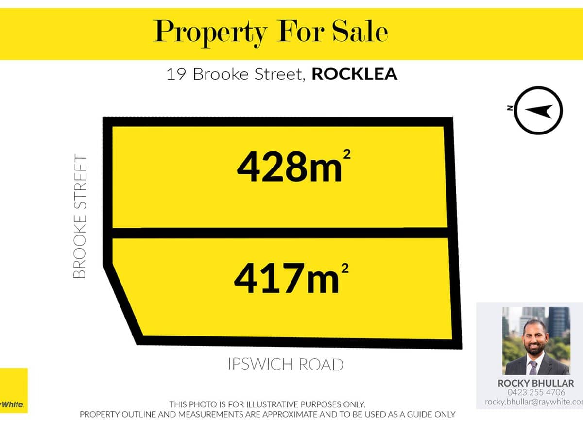 17 Brooke Street, Rocklea - Thumbnail 7