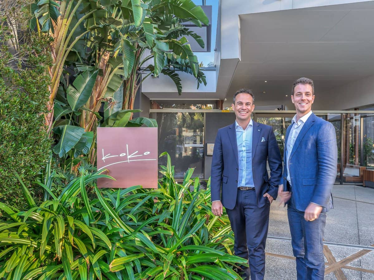 10 Pidgeon Close, West End - Thumbnail 26