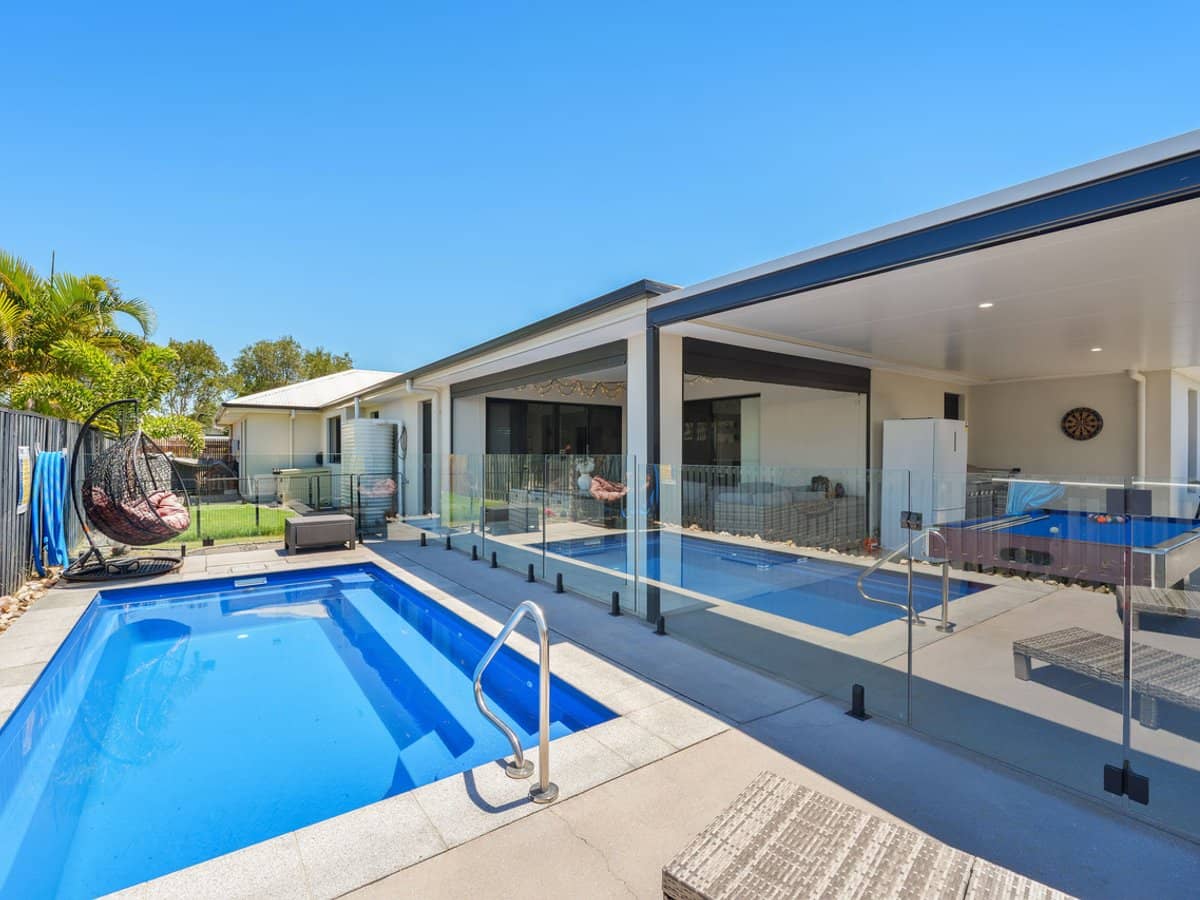 469 Gainsborough Drive, Pimpama - Thumbnail 1