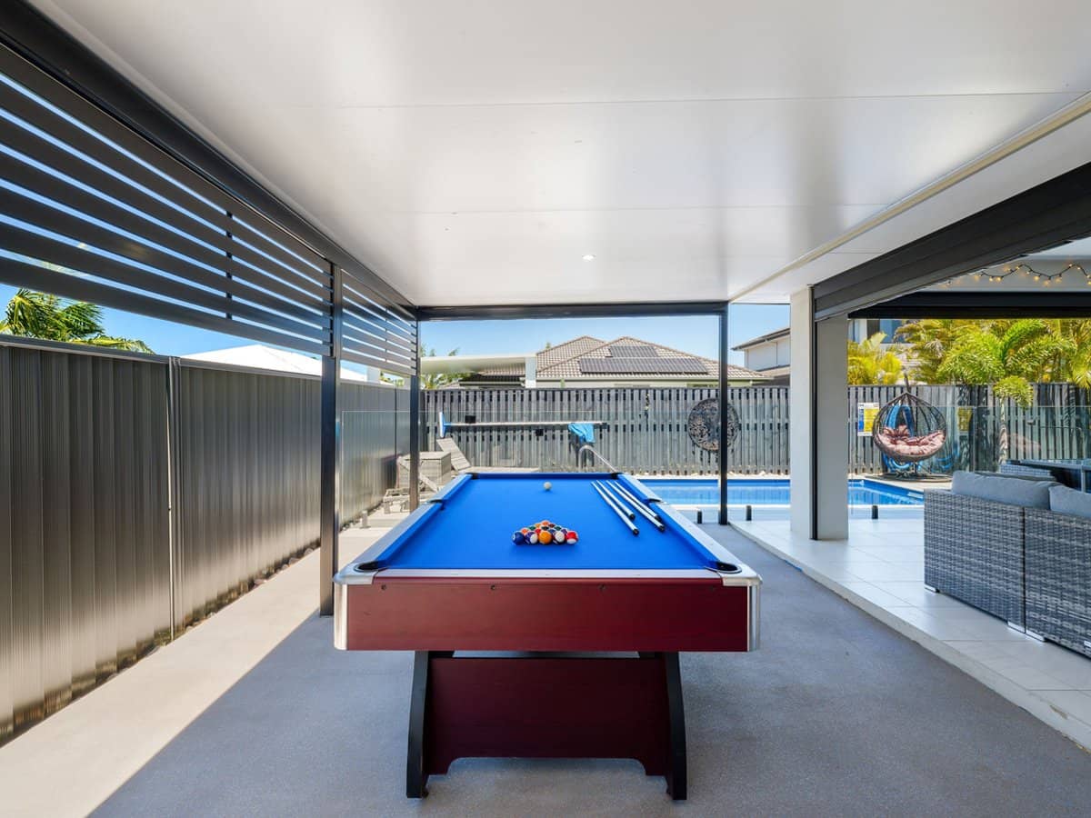 469 Gainsborough Drive, Pimpama - Thumbnail 2