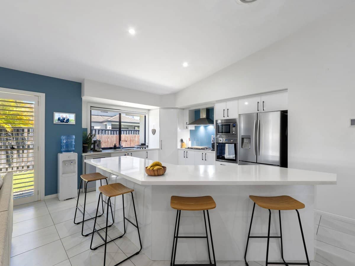 469 Gainsborough Drive, Pimpama - Thumbnail 4