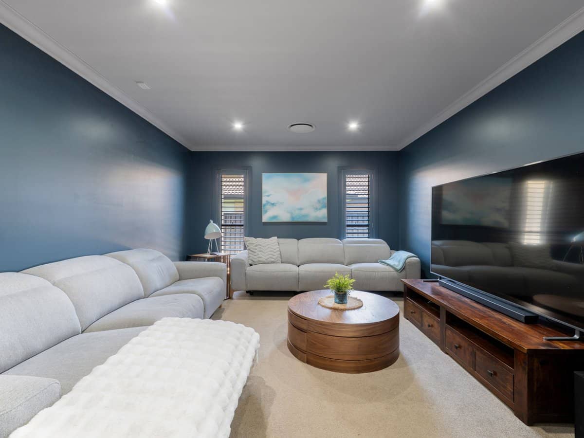 469 Gainsborough Drive, Pimpama - Thumbnail 9