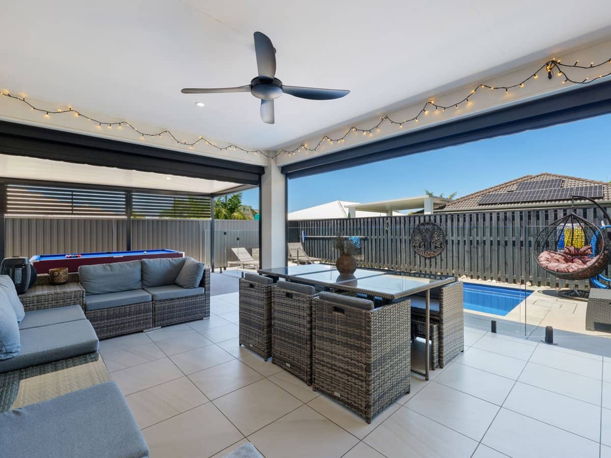 469 Gainsborough Drive, Pimpama - Thumbnail 10