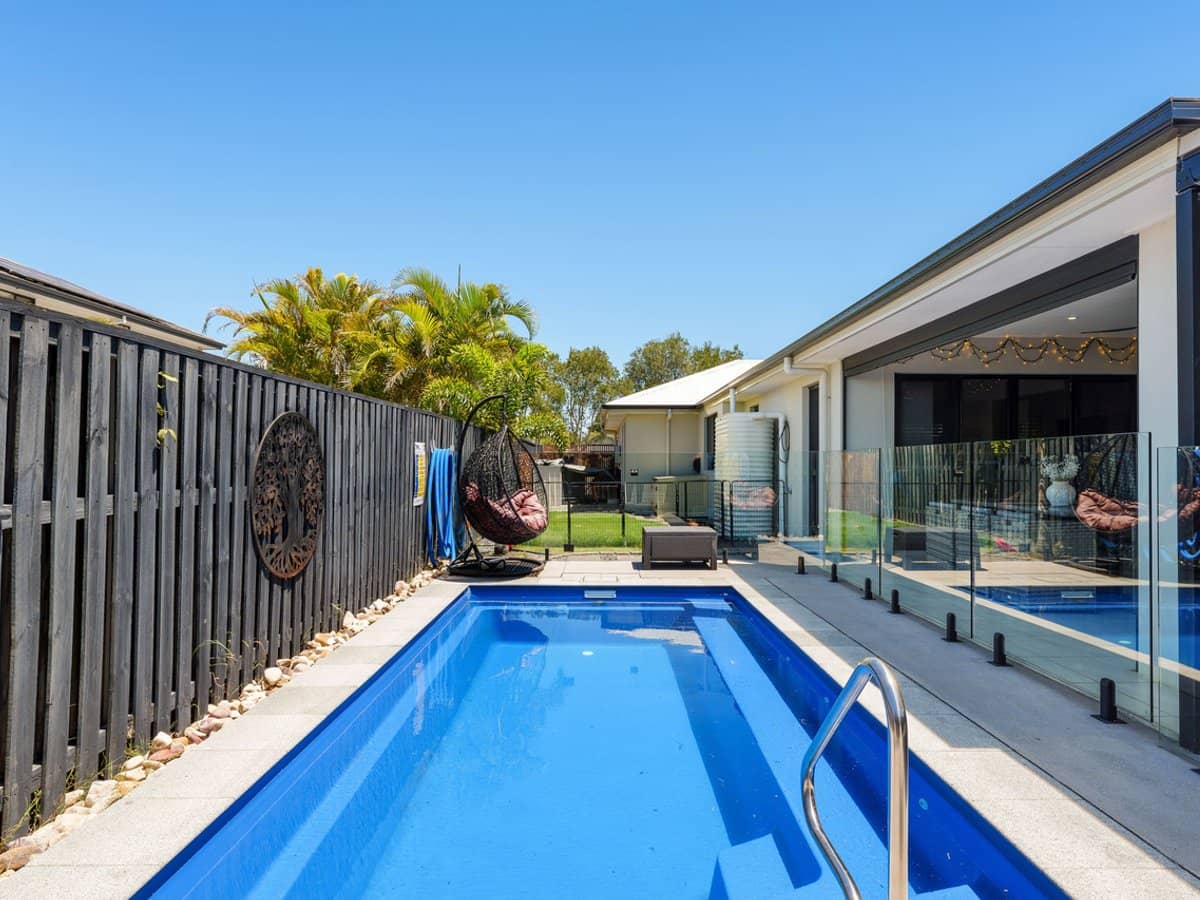 469 Gainsborough Drive, Pimpama - Thumbnail 11