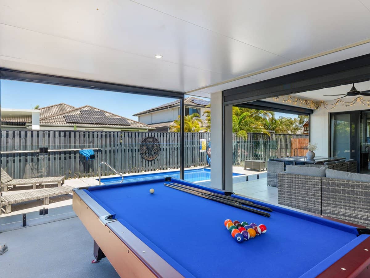 469 Gainsborough Drive, Pimpama - Thumbnail 12