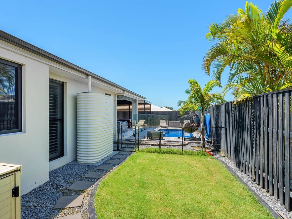 469 Gainsborough Drive, Pimpama - Thumbnail 13