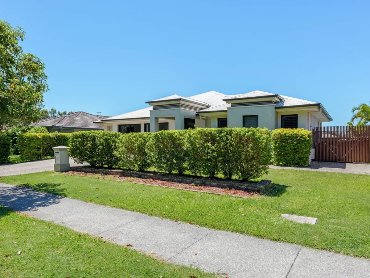 469 Gainsborough Drive, Pimpama - Thumbnail 14