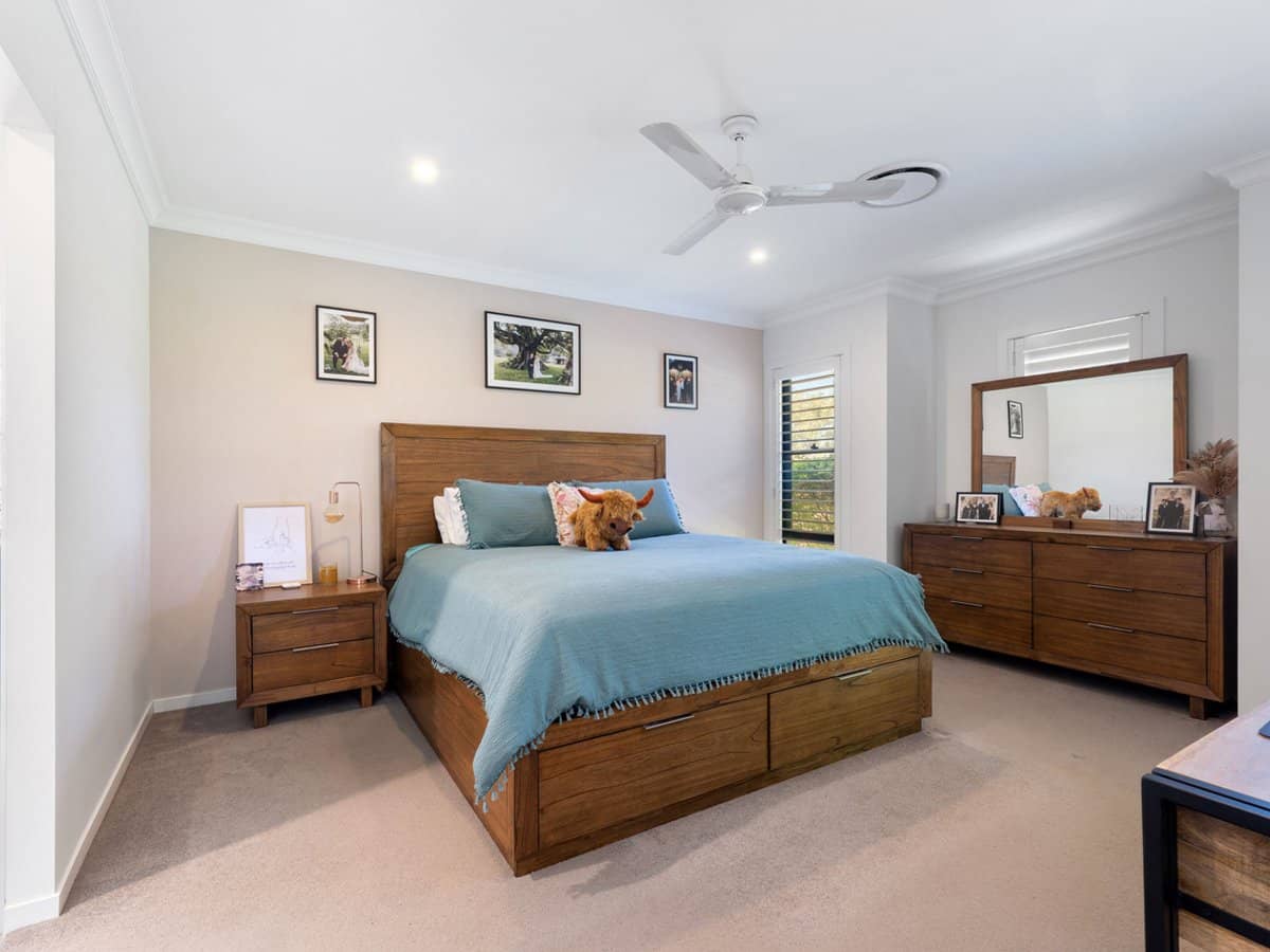 469 Gainsborough Drive, Pimpama - Thumbnail 15