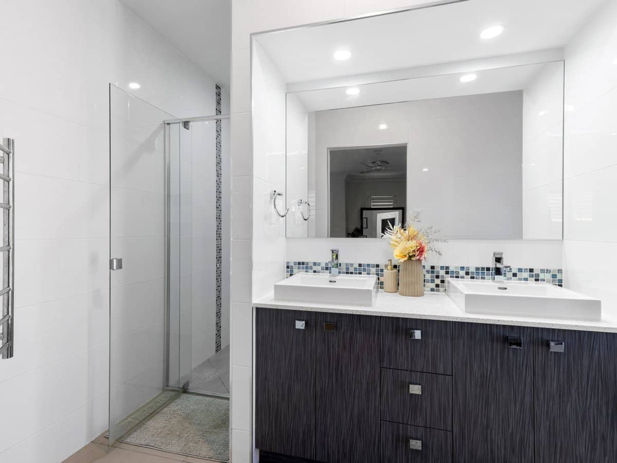 469 Gainsborough Drive, Pimpama - Thumbnail 16