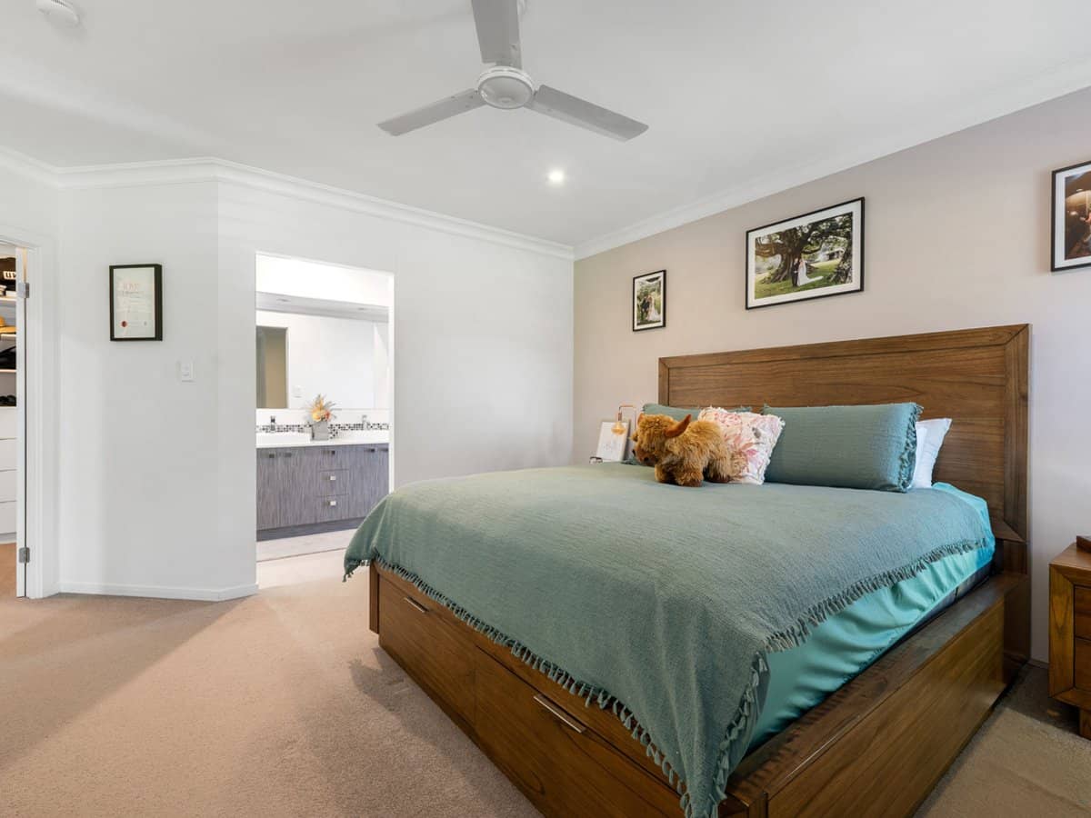 469 Gainsborough Drive, Pimpama - Thumbnail 17