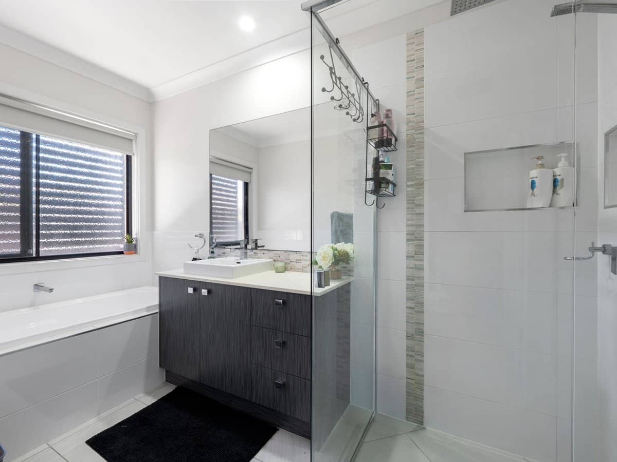 469 Gainsborough Drive, Pimpama - Thumbnail 18