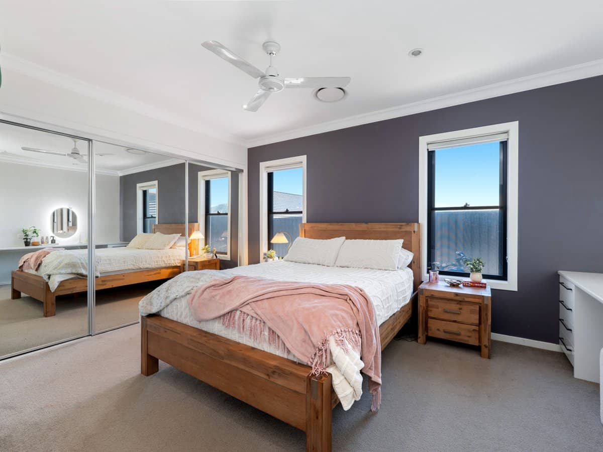 469 Gainsborough Drive, Pimpama - Thumbnail 19