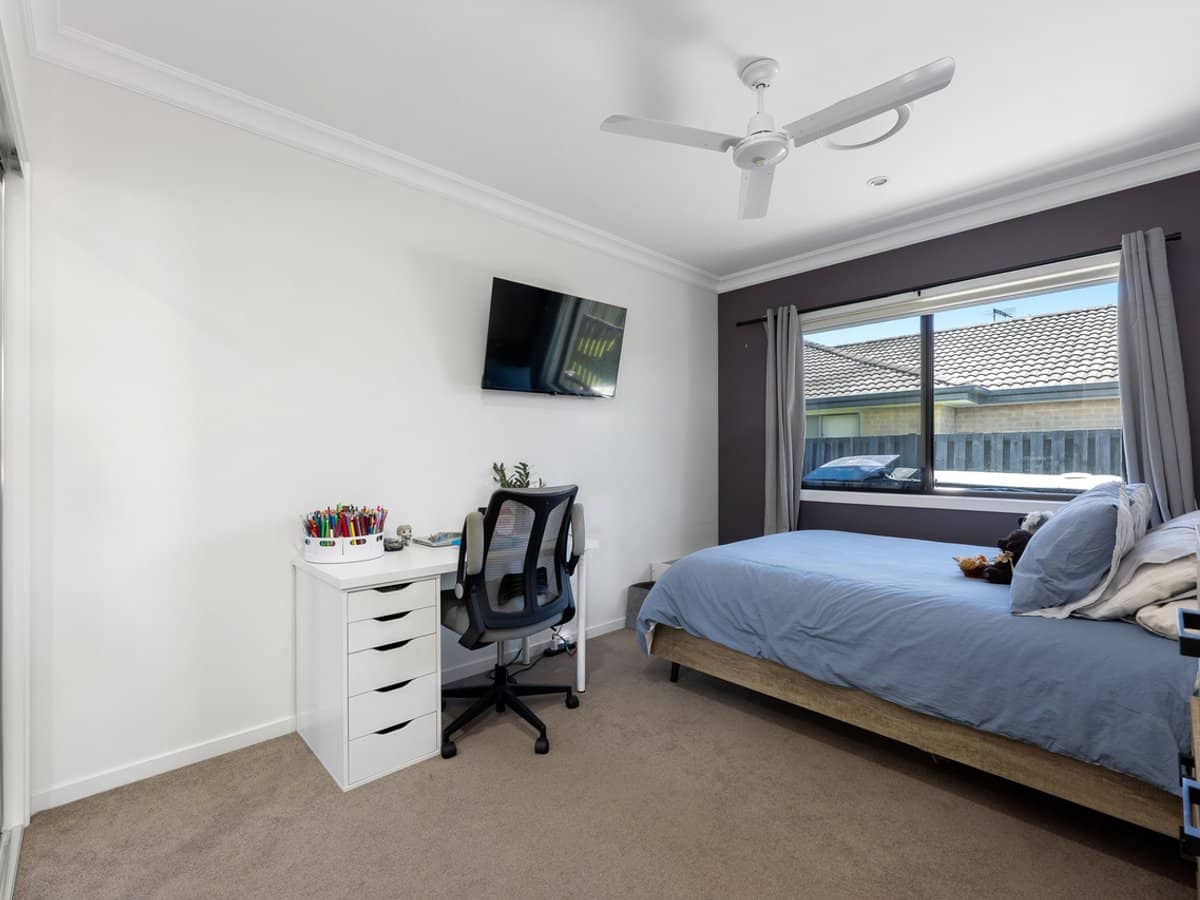 469 Gainsborough Drive, Pimpama - Thumbnail 20