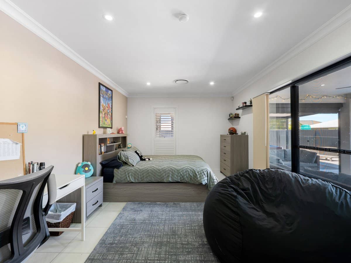 469 Gainsborough Drive, Pimpama - Thumbnail 21