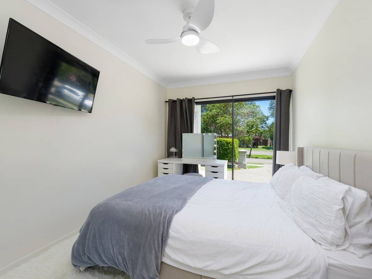 469 Gainsborough Drive, Pimpama - Thumbnail 22