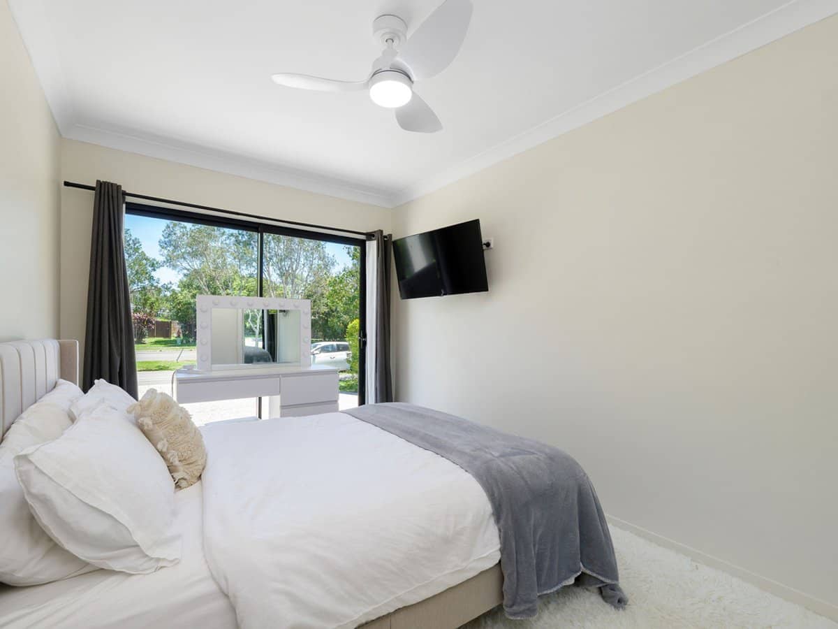 469 Gainsborough Drive, Pimpama - Thumbnail 24