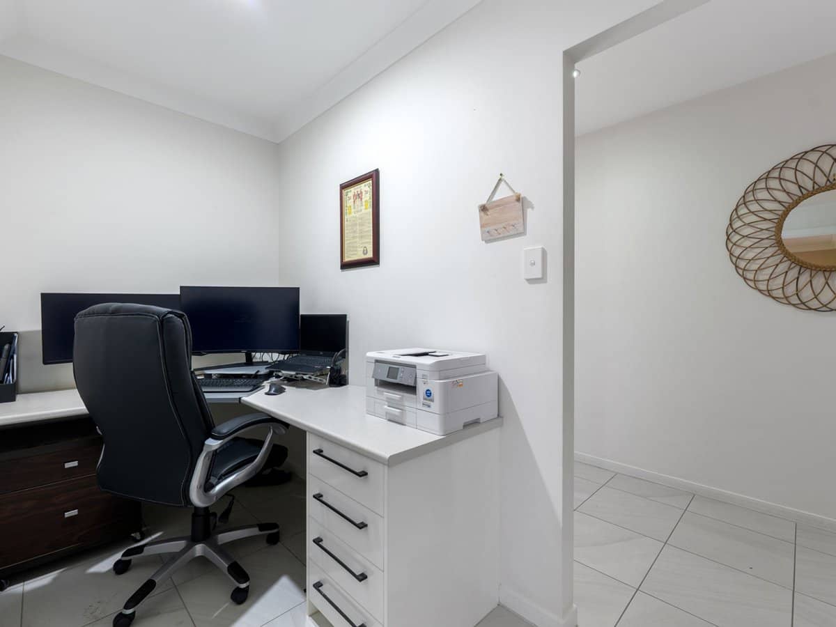 469 Gainsborough Drive, Pimpama - Thumbnail 25