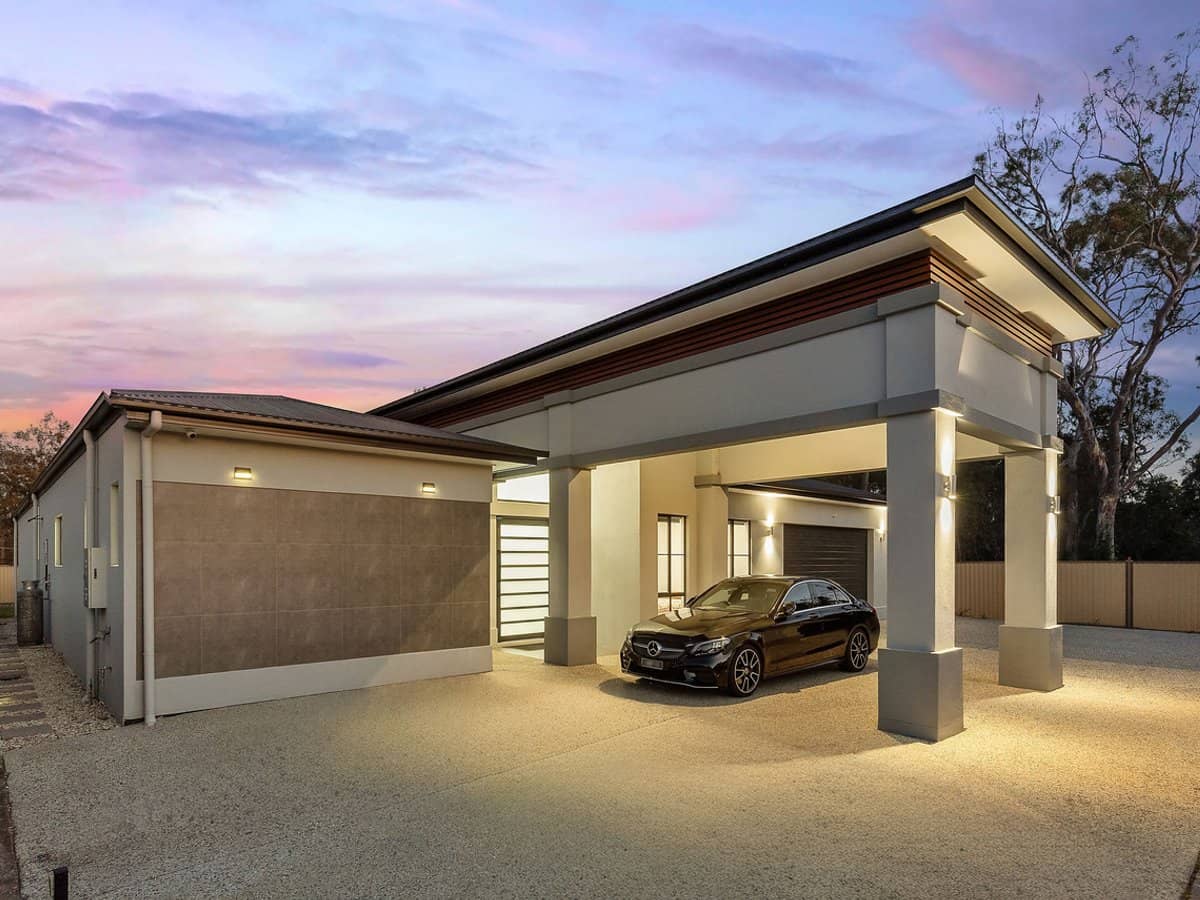 9 Empire Place, Berrinba - Thumbnail 1