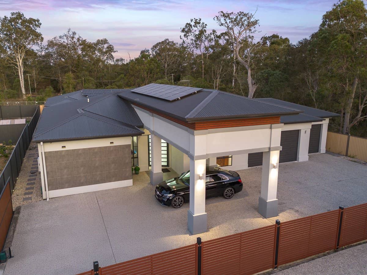 9 Empire Place, Berrinba - Thumbnail 2